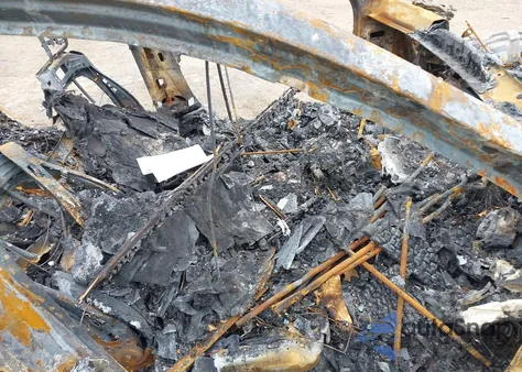 2016 Mercedes-Benz S 550 from USA, damaged, VIN WDDUG8CB9GA259136